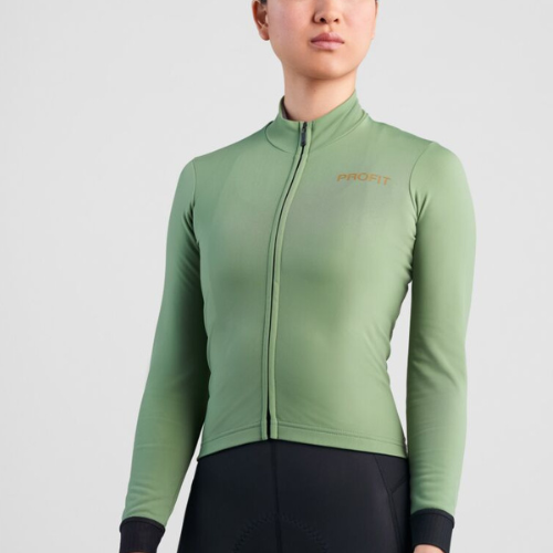 Maillot Spiuk Anatómico Carbono