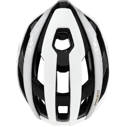 SPIUK Profit Matte White