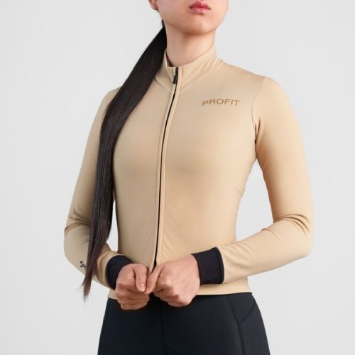 Maillot Spiuk Anatómico Carbono
