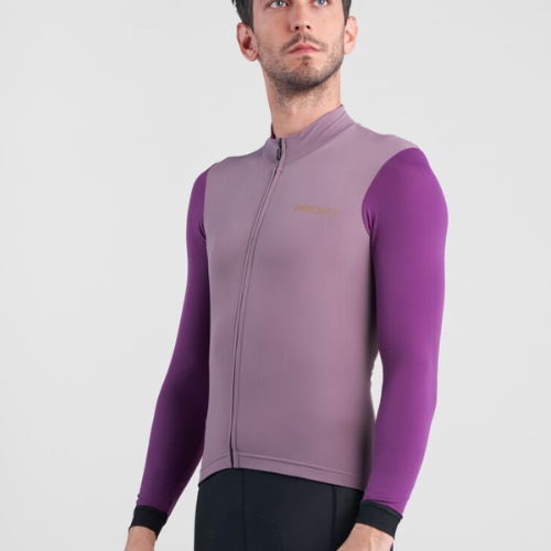 Maillot Spiuk Anatómico Carbono