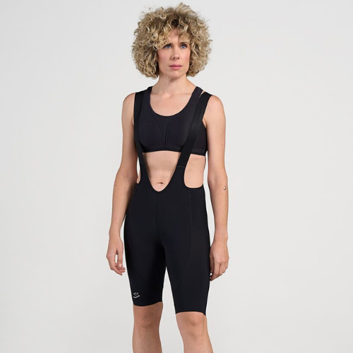 Pantalones cortos SPIUK Top Ten