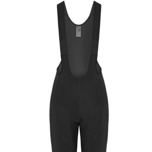 Pantalones cortos SPIUK Top Ten