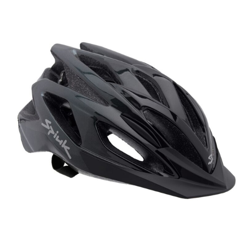SPIUK Tamera Evo Black Anthracite