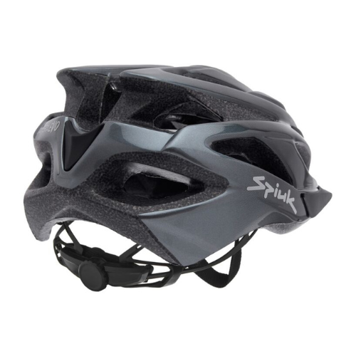 SPIUK Tamera Evo Black Anthracite