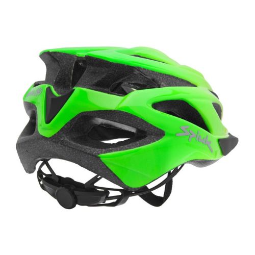 SPIUK Tamera Evo Yellow Green