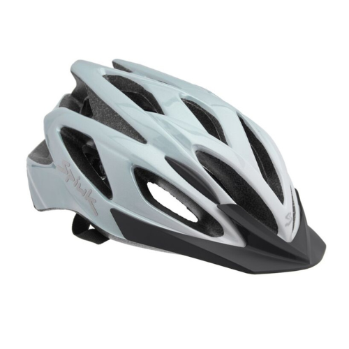 SPIUK Tamera Evo White Silver