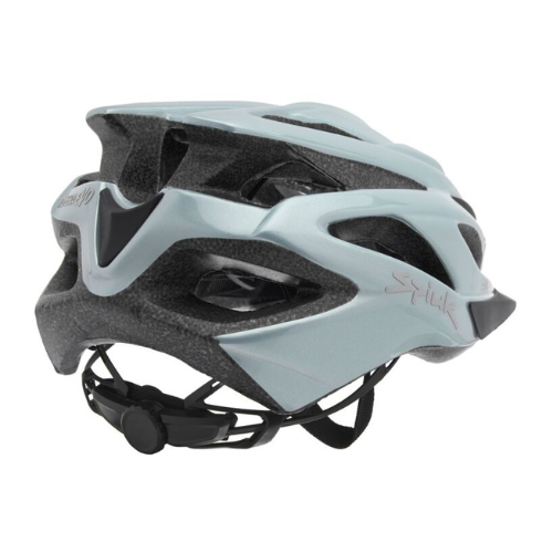 SPIUK Tamera Evo White Silver