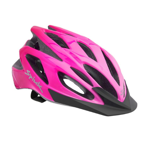 SPIUK Tamera Evo Fuchsia