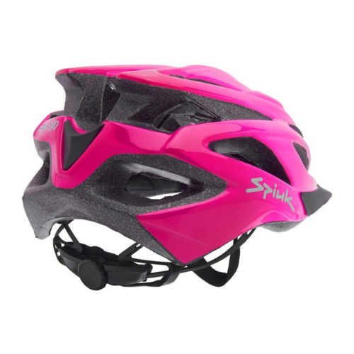 SPIUK Tamera Evo Fuchsia