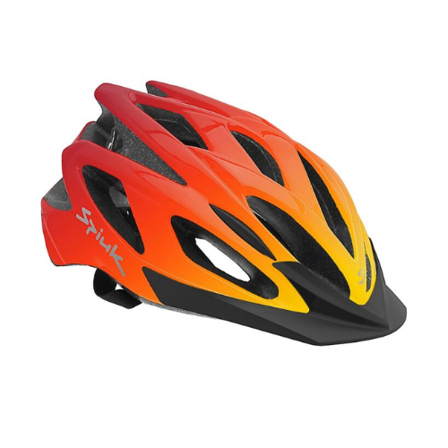 SPIUK Tamera Evo Orange