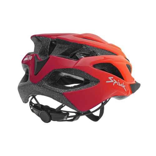 SPIUK Tamera Evo Orange
