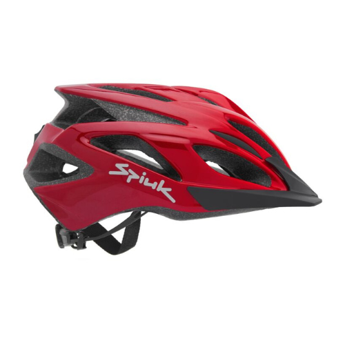 SPIUK Tamera Evo Red