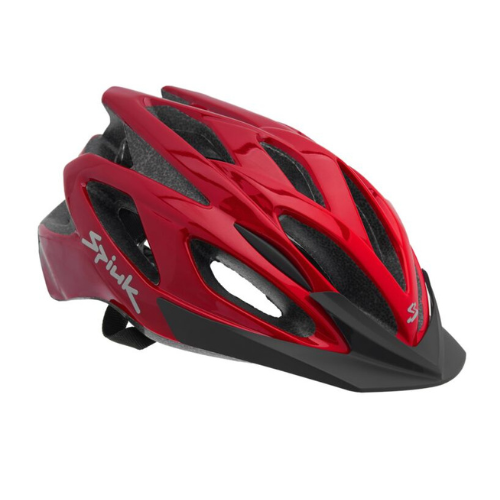 SPIUK Tamera Evo Red