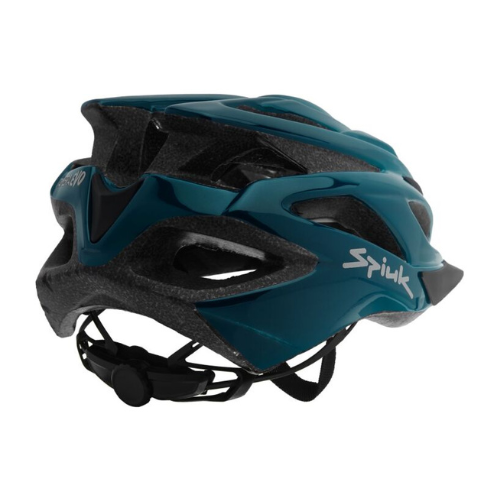 SPIUK Tamera Evo Turquoise