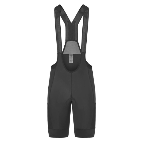 Pantalones cortos SPIUK Top Ten