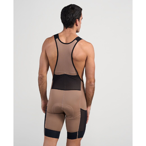 Pantalones cortos SPIUK Top Ten