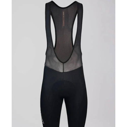 GSPORT Bib Shorts One Mitos Men 2.0