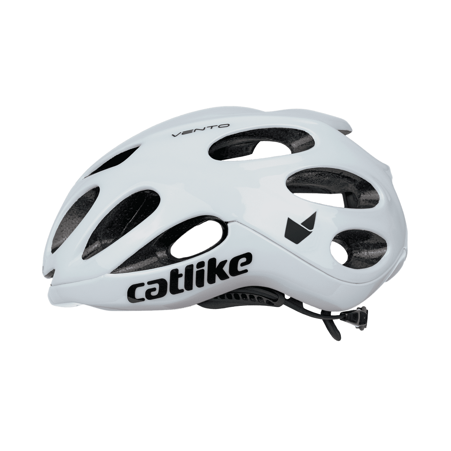 CATLIKE Vento White