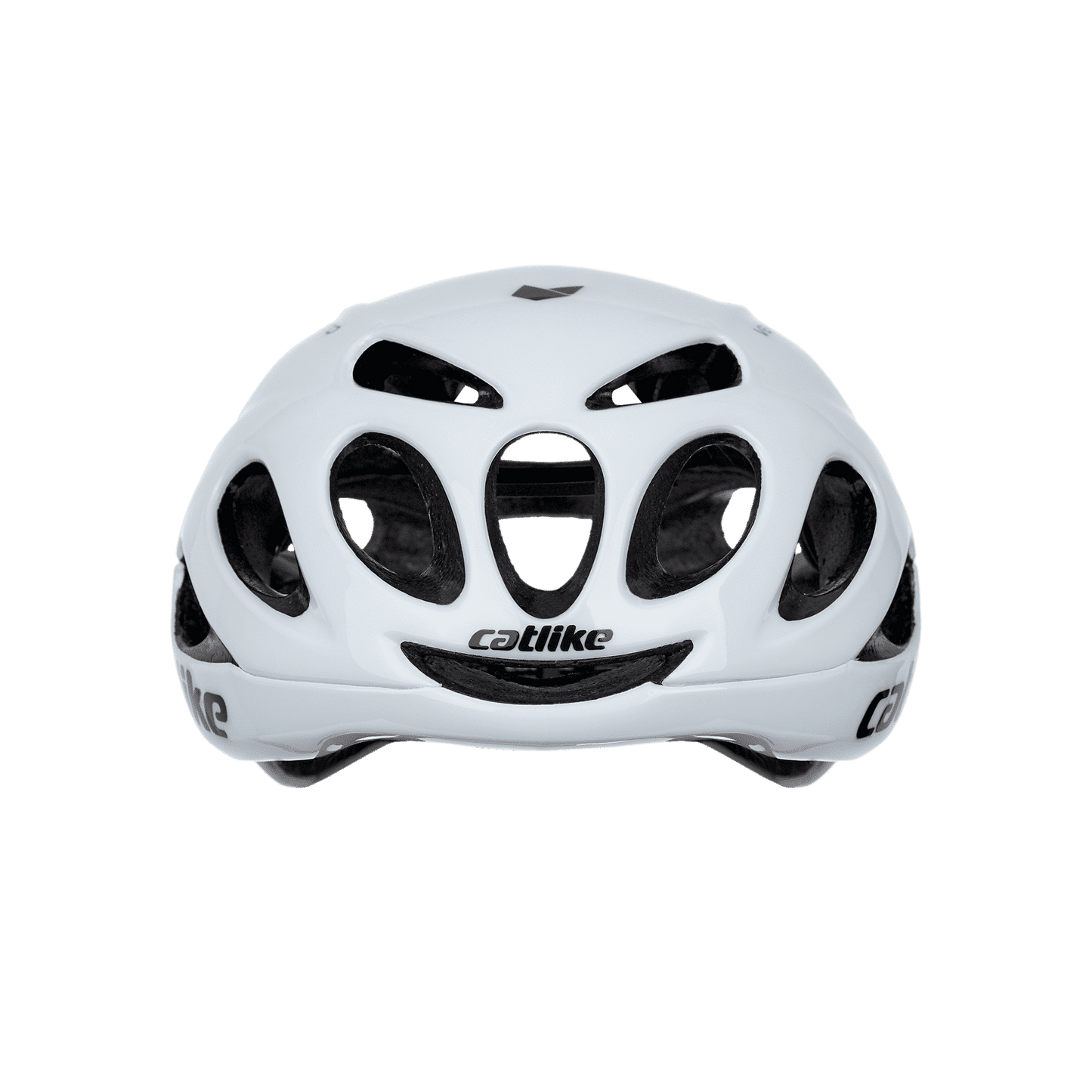 CATLIKE Vento White