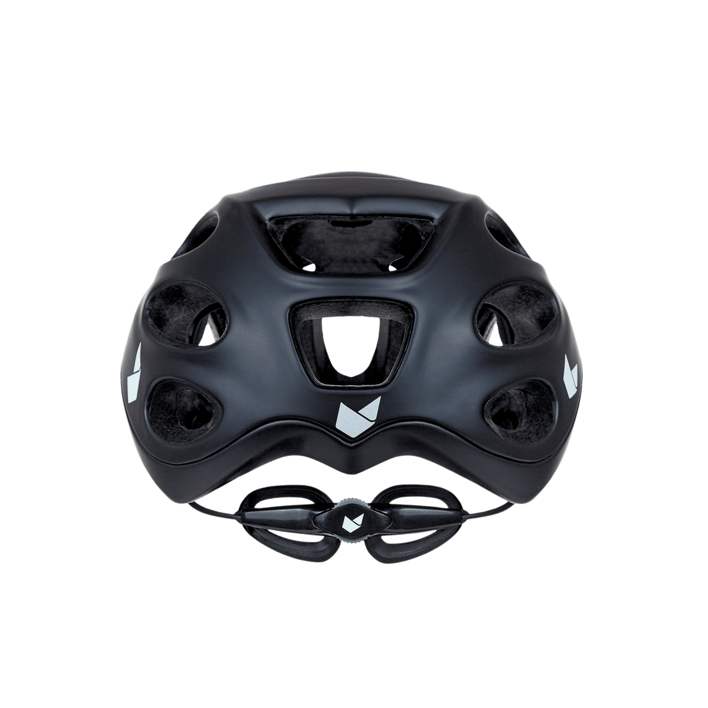 CATLIKE Vento Black