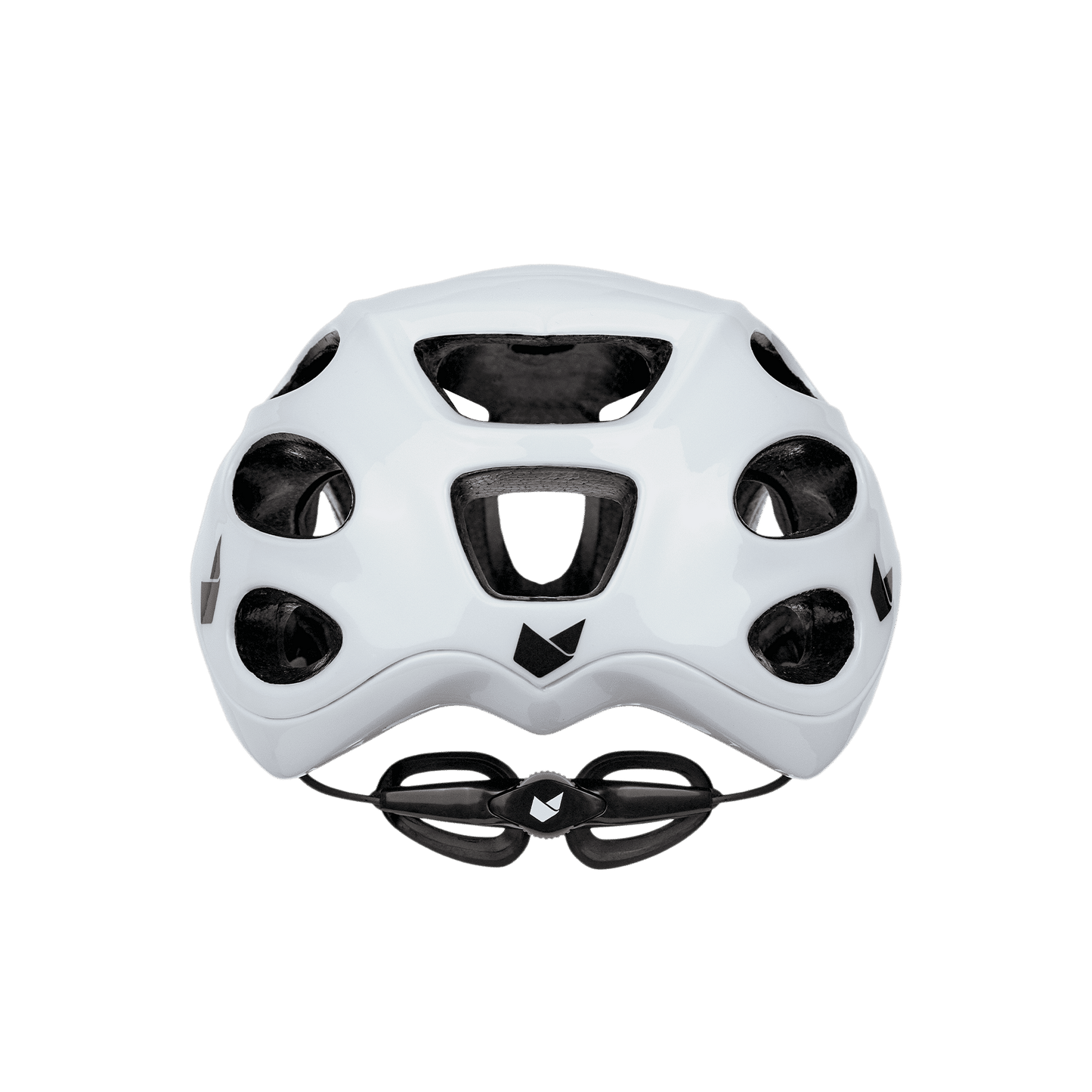 CATLIKE Vento White