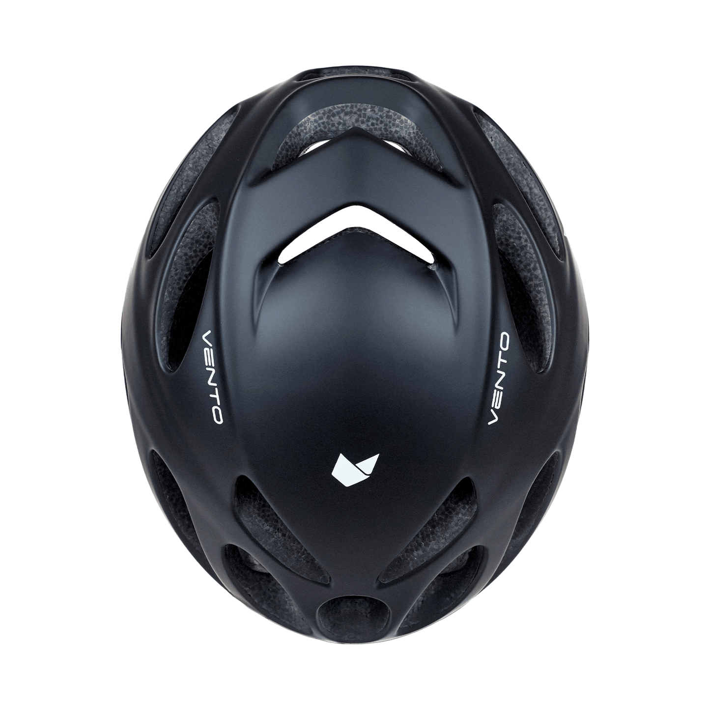 CATLIKE Vento Black