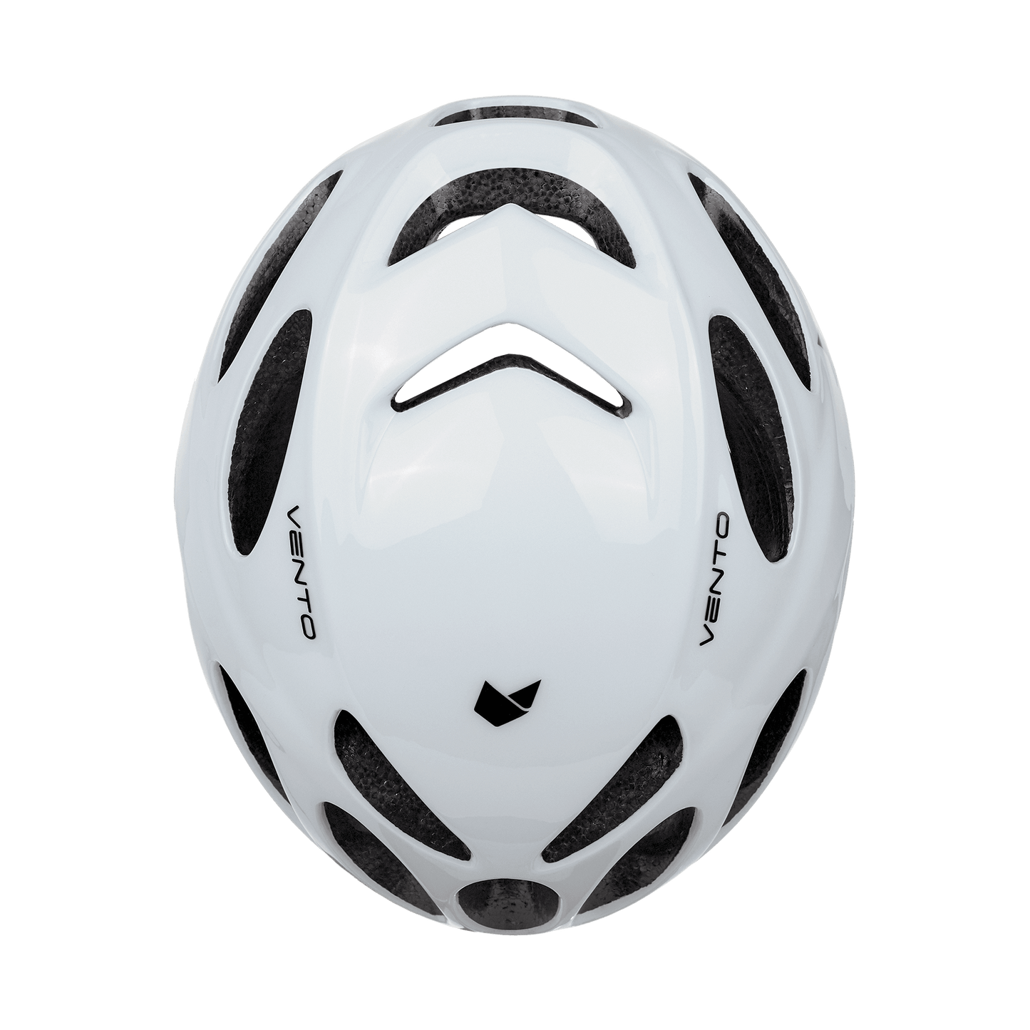 CATLIKE Vento White