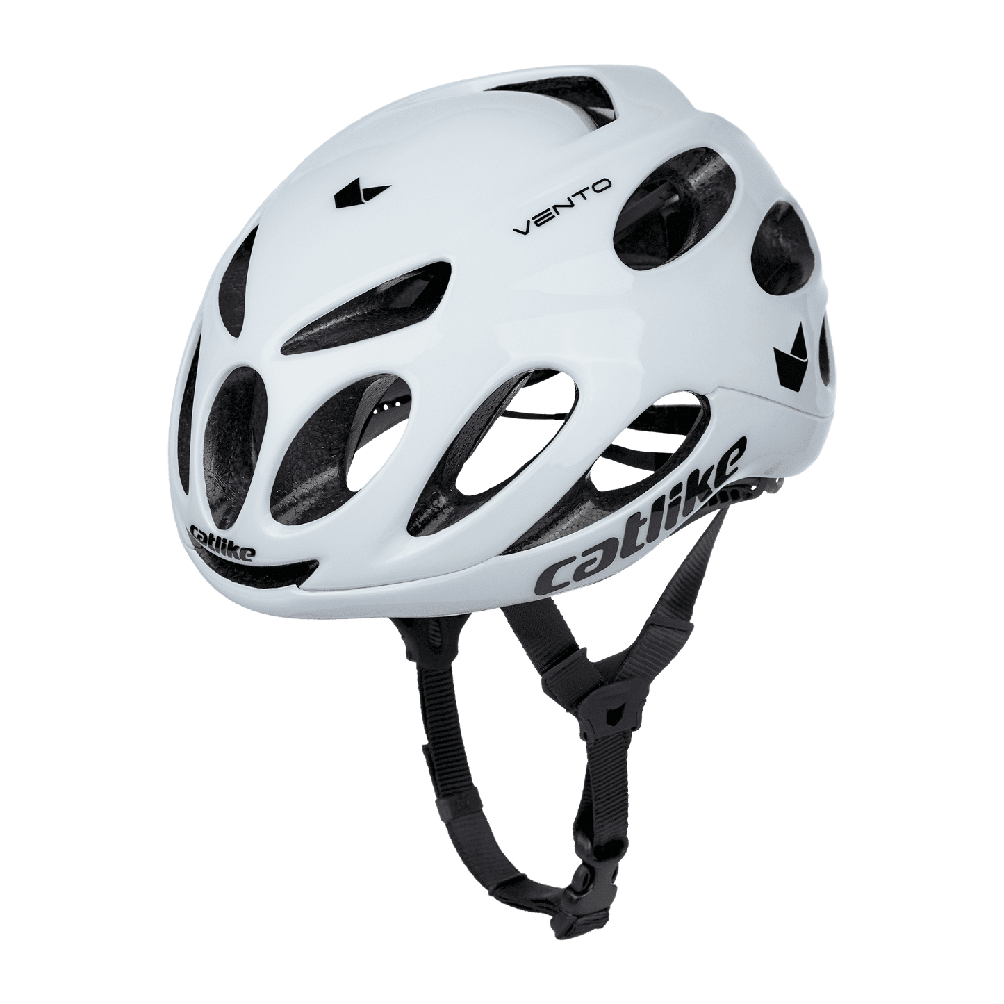 CATLIKE Vento White