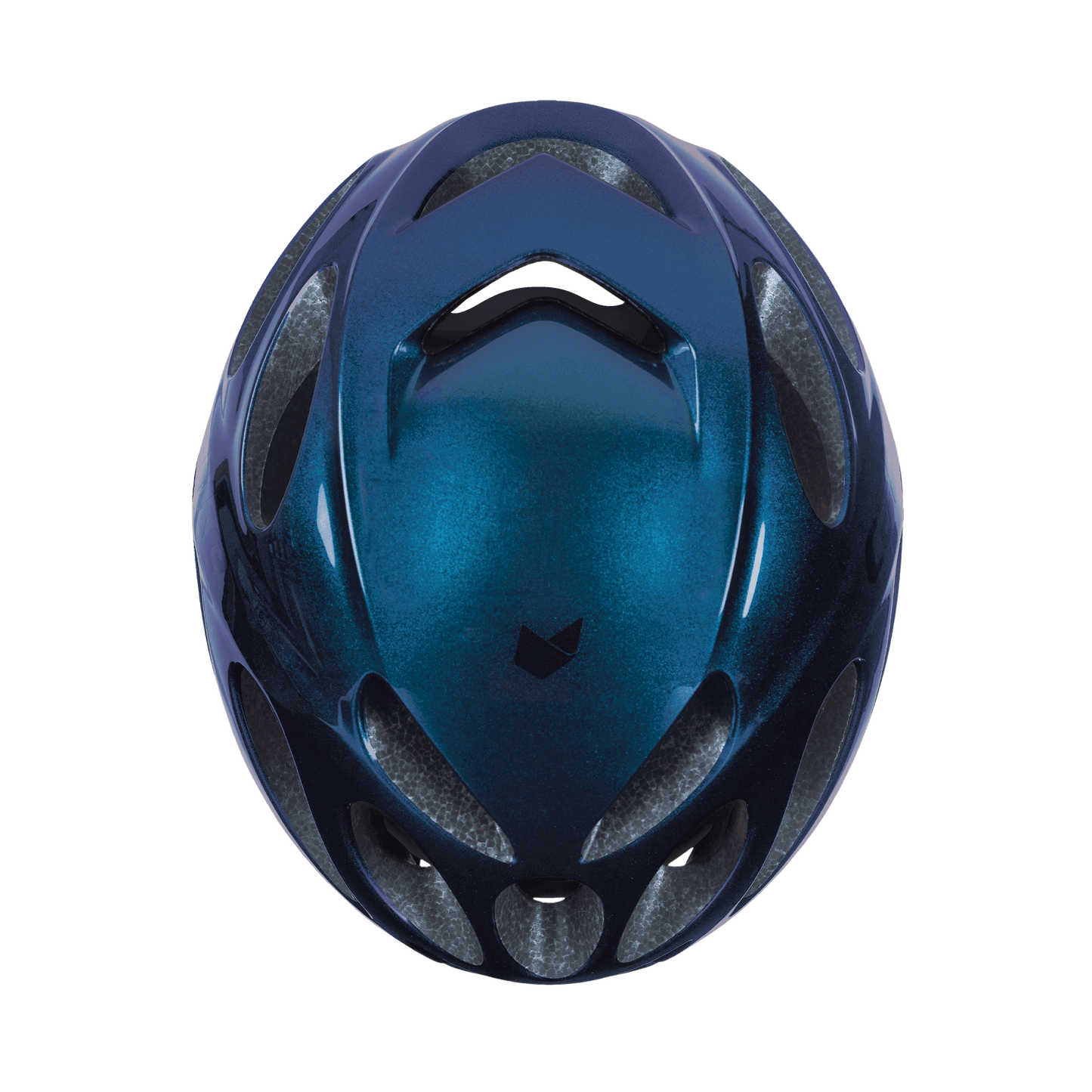 CATLIKE Vento Mips Satin-Chameleon Metallic Gloss