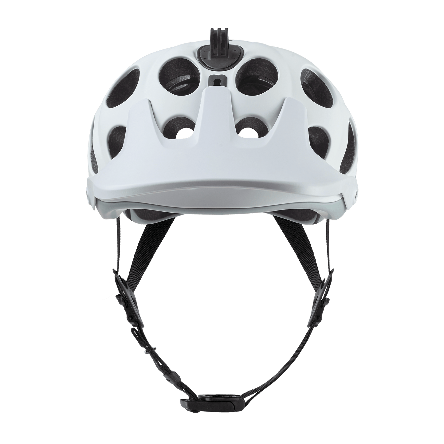 CATLIKE Yelmo Mips White