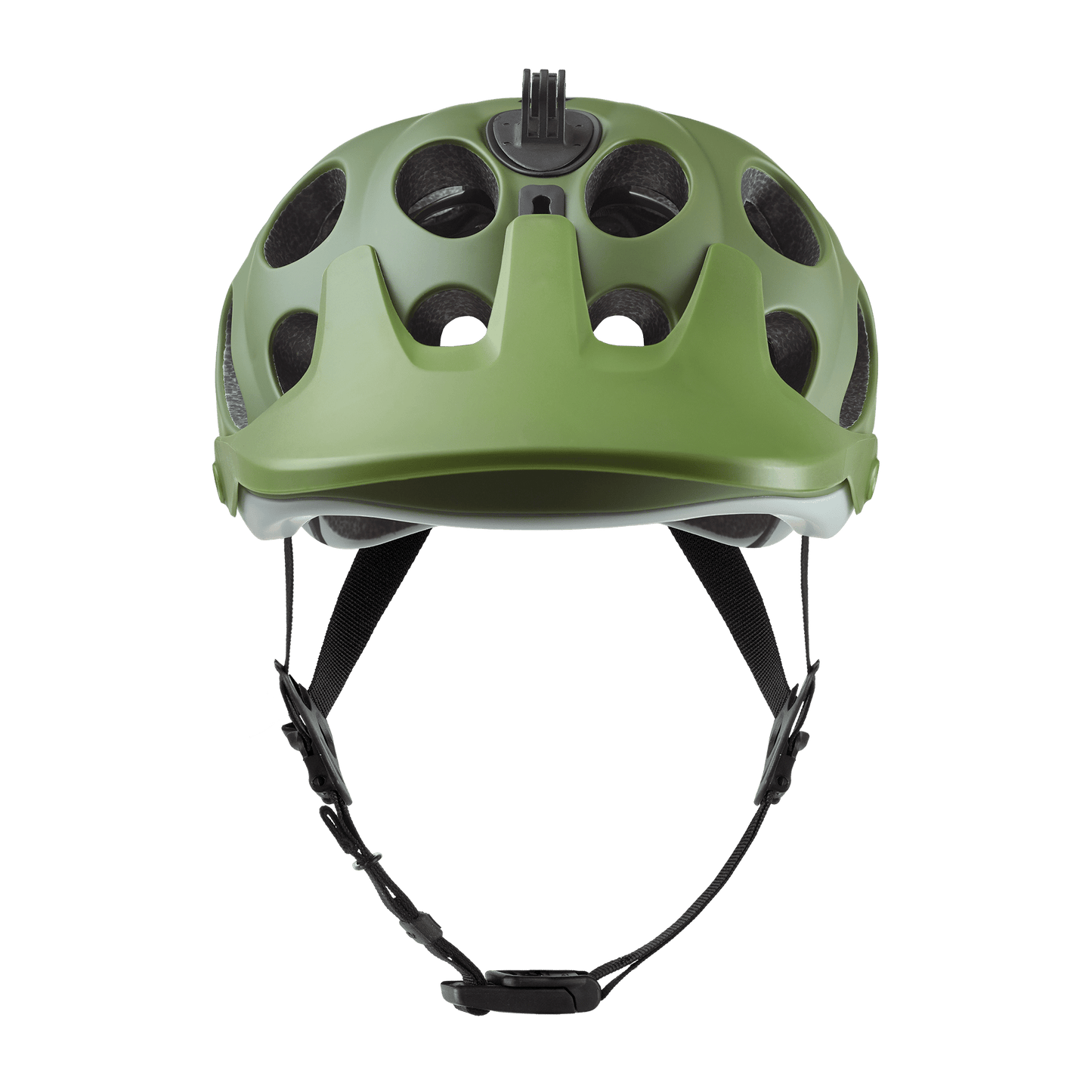 CATLIKE Yelmo Mips Green
