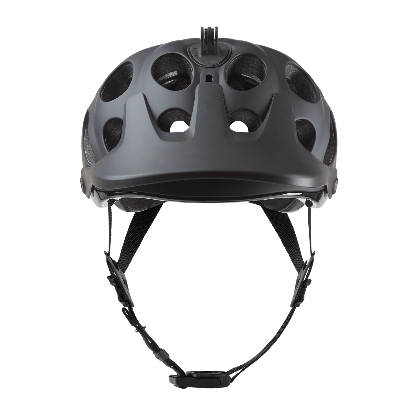 CATLIKE Yelmo Mips Black