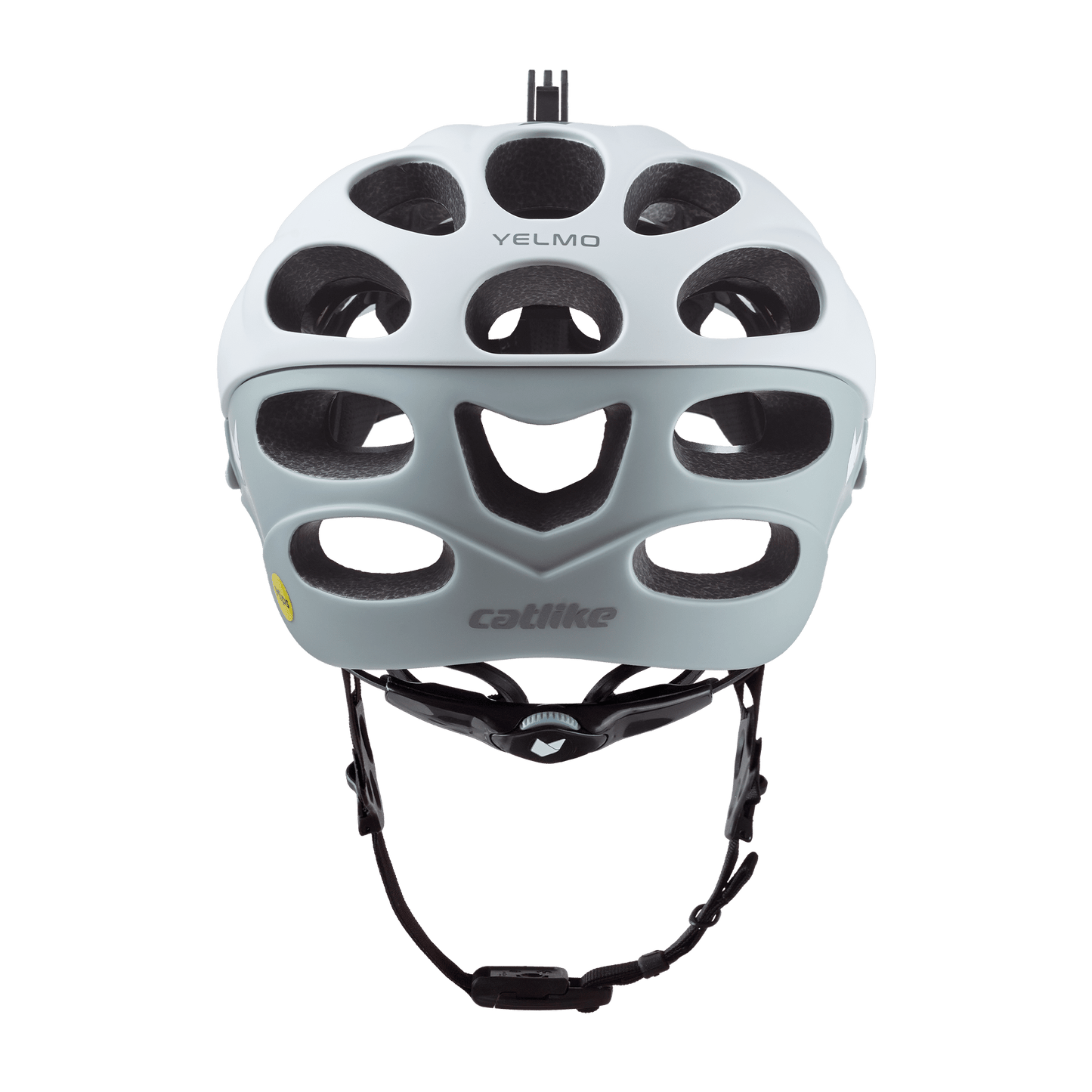 CATLIKE Yelmo Mips White