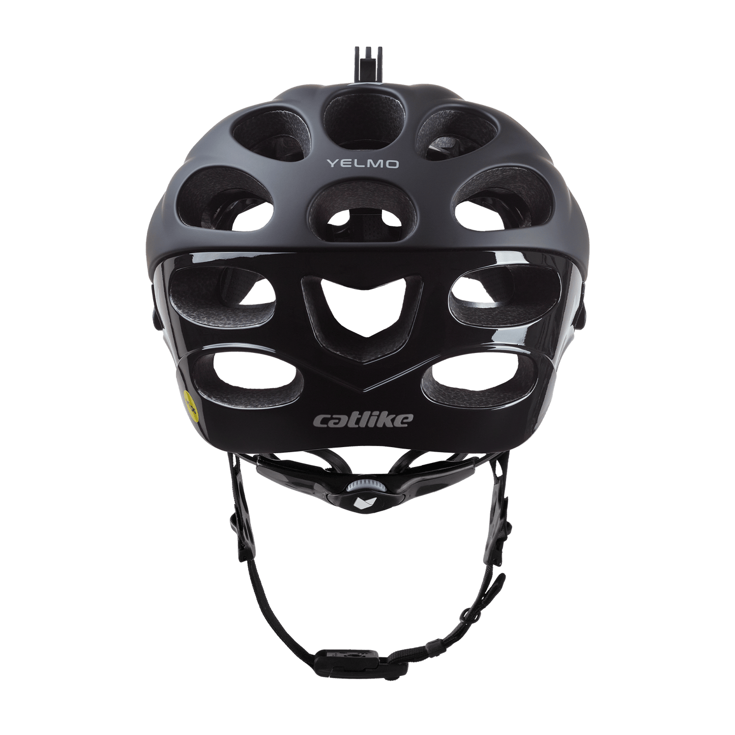 CATLIKE Yelmo Mips Black