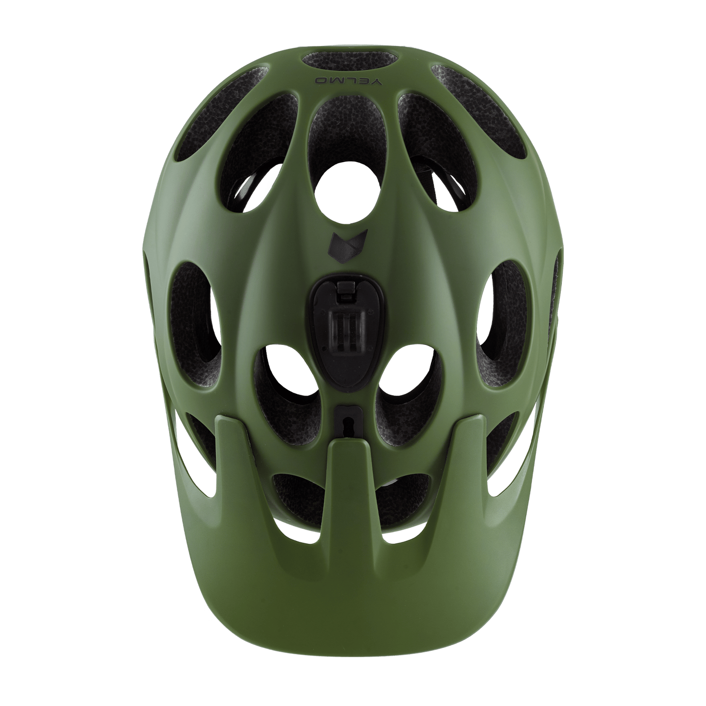 CATLIKE Yelmo Mips Green