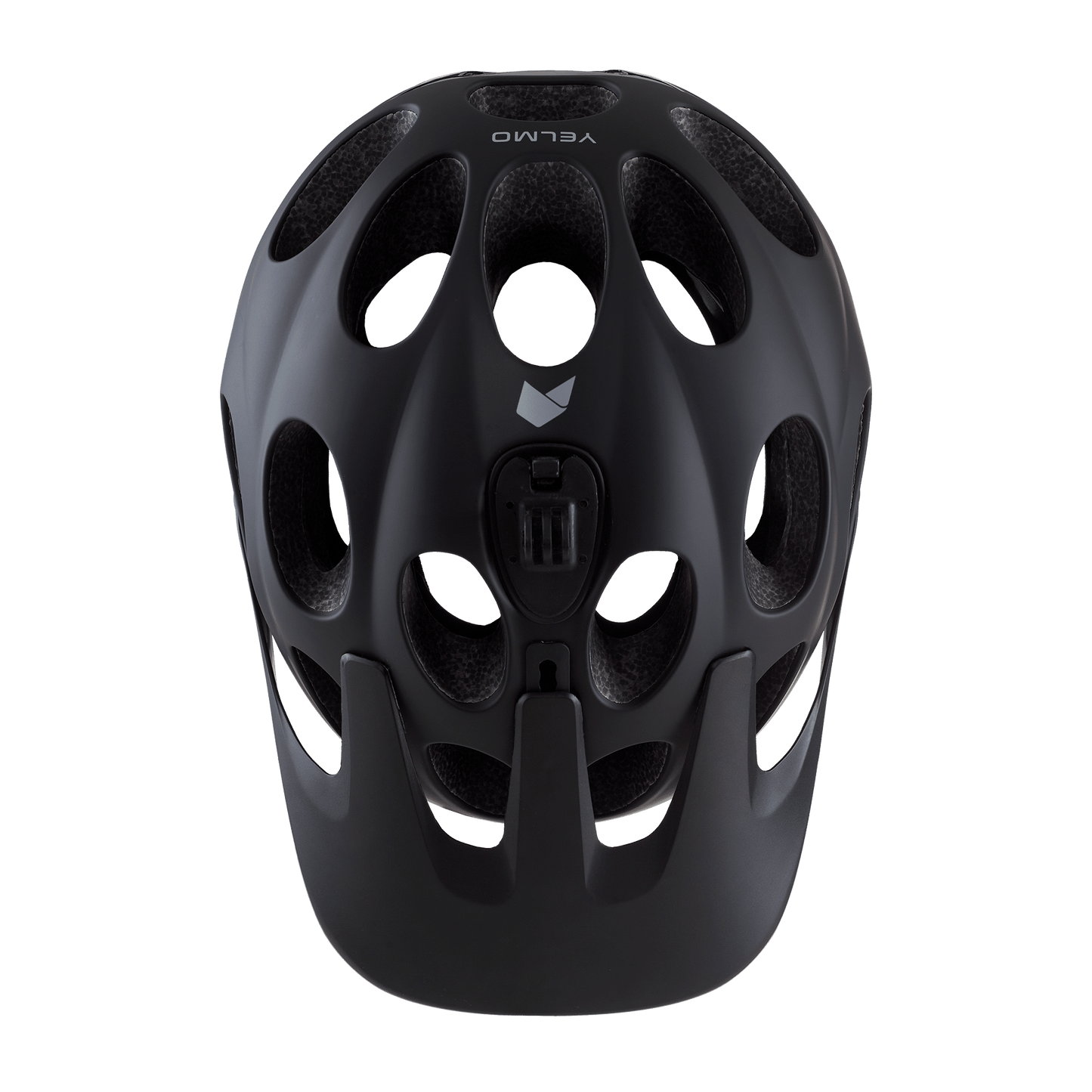 CATLIKE Yelmo Mips Black