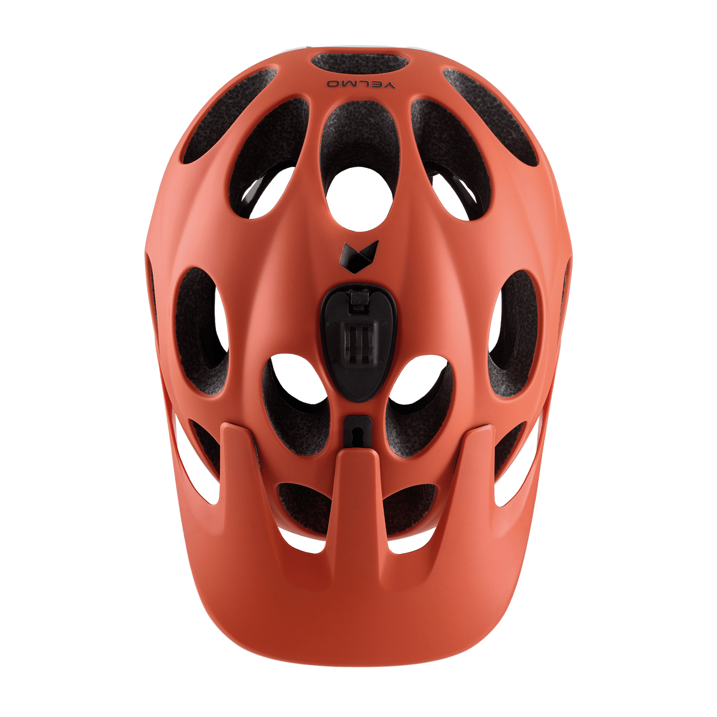 CATLIKE Yelmo Mips Orange