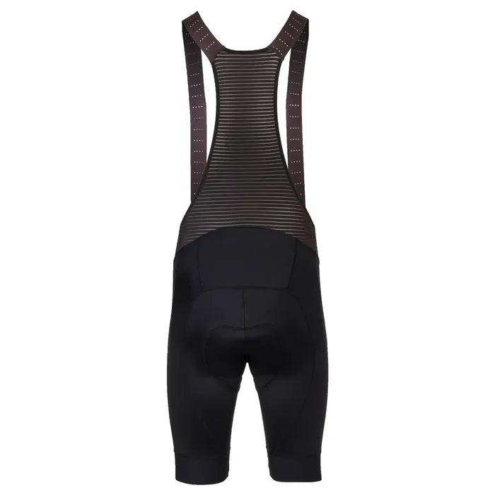 AGU Switch III Essential Hombre Pantalones cortos negros