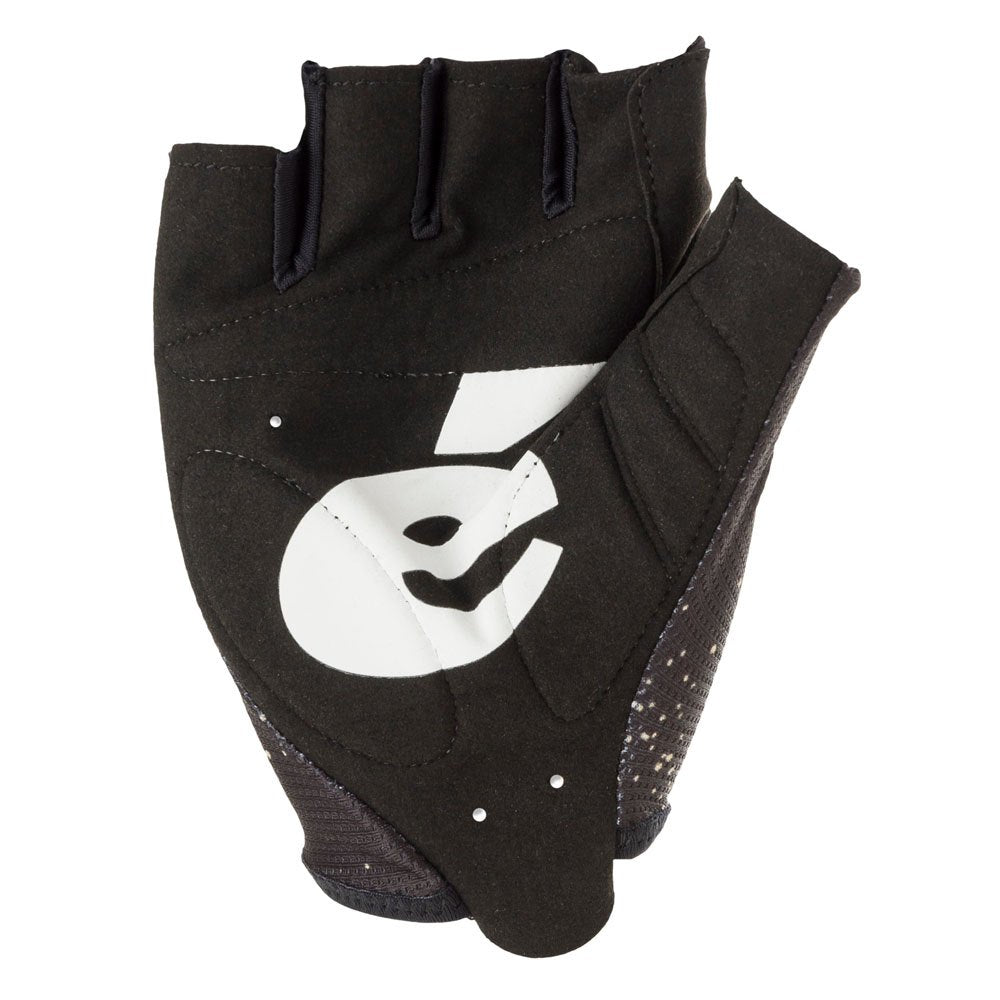 Guantes AGU TDF 2023 Equipo JUMBO-VISMA
