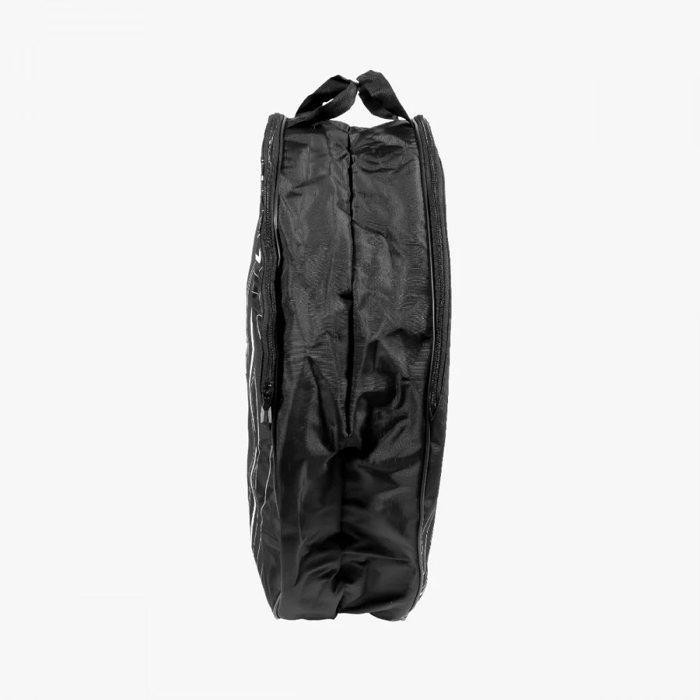 SCICON Double Wheel Bag