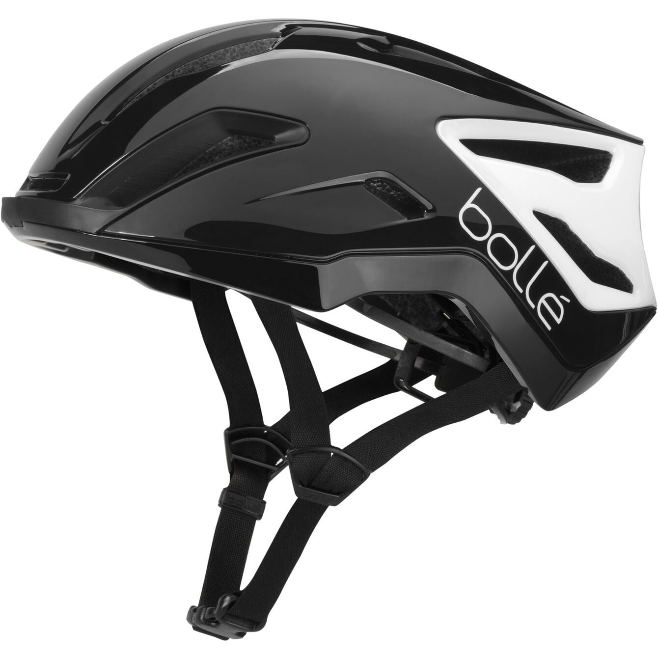 BOLLÉ Exo (Negro)