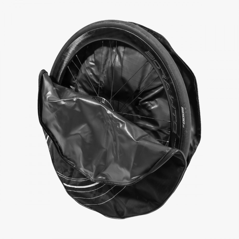 SCICON Single Wheel Bag