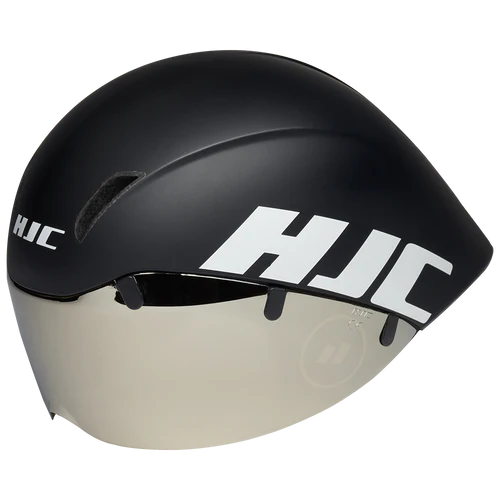 HJC Adwatt Aero 1.5 Black