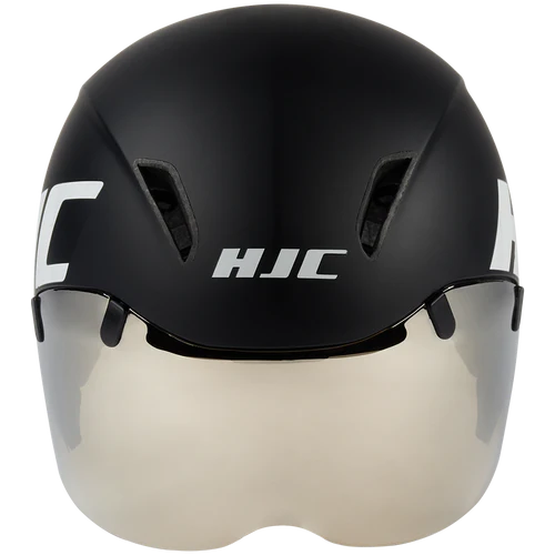 HJC Adwatt Aero 1.5 Black