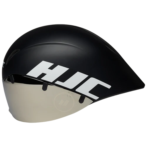 HJC Adwatt Aero 1.5 Black