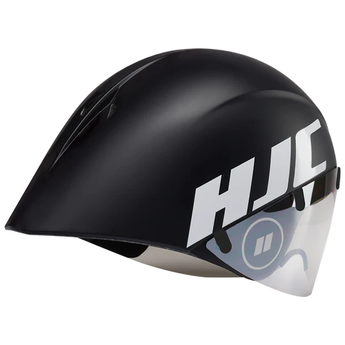 HJC Adwatt Aero 1.5 Black