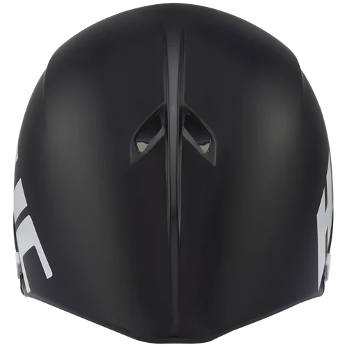 HJC Adwatt Aero 1.5 Black