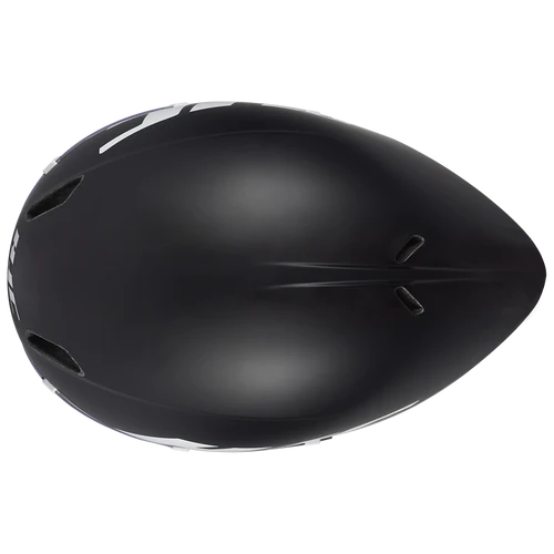 HJC Adwatt Aero 1.5 Black