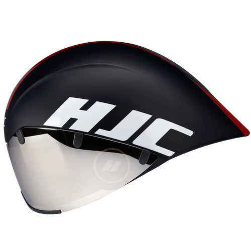 HJC Adwatt Aero Black