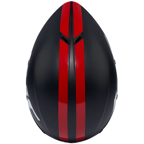 HJC Adwatt Aero Black